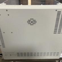 thermo_forma_scientific_orbital_shaker_4520_5