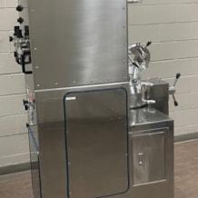 glatt_powerex_high_shear_granulator_fm_vg_10_4