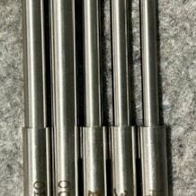Dott_Bonapace_Powder_Tamp_Transfer_1
