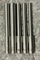Dott_Bonapace_Powder_Tamp_Transfer_1