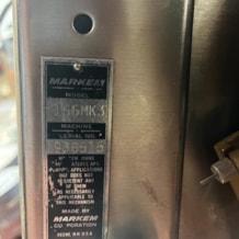 markem_tablet_printer_156A_MKIII_5