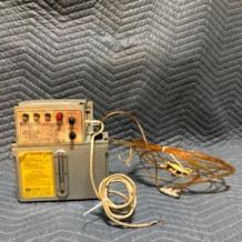 hals_lube_system_2