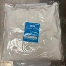 Texwipe_TX7118_ Alpha_Mop_Covers_1