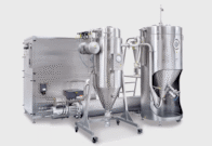 gea_mobile_minor_r_and_d_spray_dryers_1