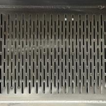 vector_hi_coater_24_inch_coating_pan_assembly_spray_gun_7