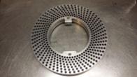 capsugel_size_2_capsule_filling_ring_2