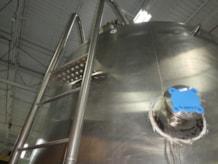 3000_GALLON_DOUBLE_WALLED_FILTRATE_TANK_316L_SS_2