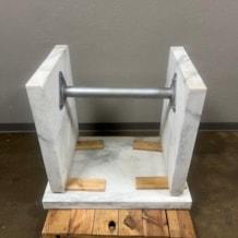 Granite_Scale_Table_1
