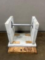 Granite_Scale_Table_1