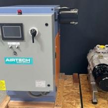 airtech_atv_4_hs_rotary_vane_pump_vacuum_freeze_dryer_booster_23