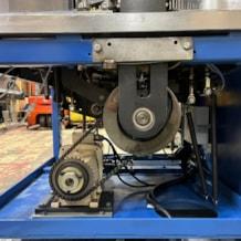 bosch_gkf_1500_automatic_capsule_filler_30