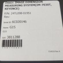 keyence_7030_t_measurement_head_7