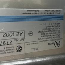 quadro_vac_860_powder_vacuum_transfer_18