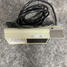 UVP_UVGL-15_Compact_UV_Lamp_3