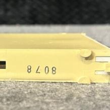 ASEA_brown_boveri_gh_r_523_0001R1_6