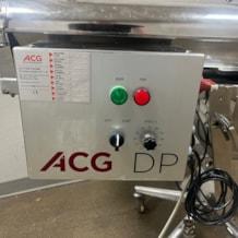 pam_acg_dp_200_capsule_polisher_10