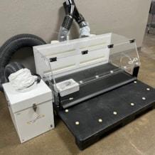 Flow_Science_Vented_Balance_Enclosure_2