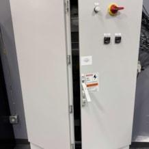 gea_mobile_minor_r_and_d_spray_dryers_20