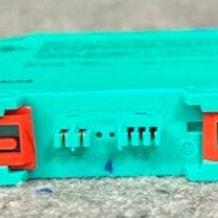 Pepperl_Fuchs_kfd2_stc4_ex1_safety_barrier_4.new