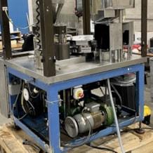 aw_bohanan_2000_automatic_capsule_filler_12