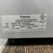 thermo_scientific_orbital_shaker_shka2000_6