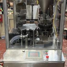 bosch_gkf_700_20