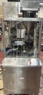 bosch_gkf_700_20