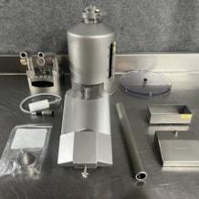 pellet_station_p2_ima_zanasi_40e_2