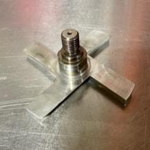 Qualicaps_JCF-40_Powder_Auger_2