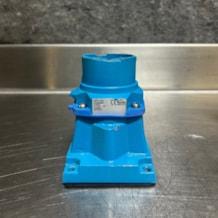meltric_dsn3_inlet_plug_with_marechal_socket_2