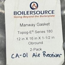 atlas_copco_zt90_air_comnpresor_dryer_bd3000_79