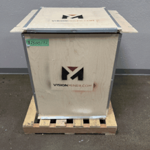 Vision_Miner_3D_Printer_22_IDEX_12