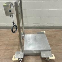 Avery_Weigh-Tronix_Scale_WI-125_3