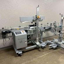 auto_labe_labeler_110s_rh_830_1_rev_h_1