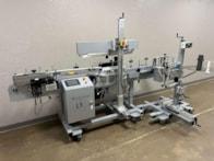 auto_labe_labeler_110s_rh_830_1_rev_h_1