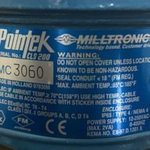 Pointek_Sensor_Probe_MC3060_5
