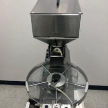 PharmaFill Deitz Counter TCA-1R _3