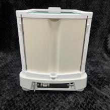 mettler_toledo_pb303_s_precision_balance_5