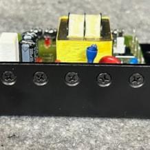 Minarik_drives_MM23001C_4
