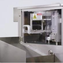 capsugel_lonza_ultra_iii_capsule_filler_4