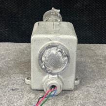 Crouse_Hinds_cesd4234_receptacle_assembly_3