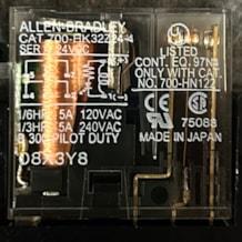 Allen_Bradley_a_base_with_relay_4