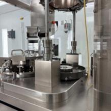 index_k120i_automatic_capsuke_filler_4