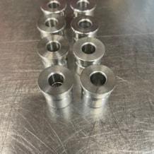 dott_bonapace_size_1_in_cap_upper_bushings_1