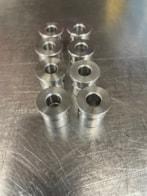 dott_bonapace_size_1_in_cap_upper_bushings_1