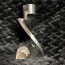 schaefer_auger_90_degree_1