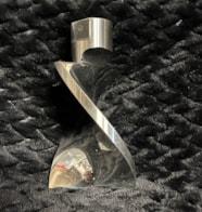 schaefer_auger_90_degree_1