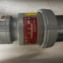 Appleton_Plug_ACP6034BCP4_2