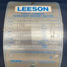 Kaps_Conveyor_Parts_6