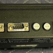 allen_bradley_dtam_plus_data_terminal_3